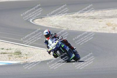 media/Oct-11-2025-CRA (Sat) [[48ae399f89]]/Races/Race 1/